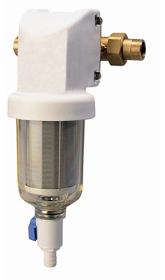 MEC316